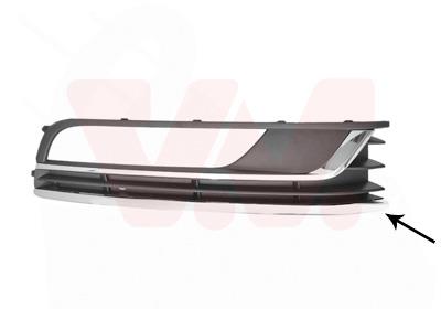 VAN WEZEL 5740594 EAN: 5410909611606.