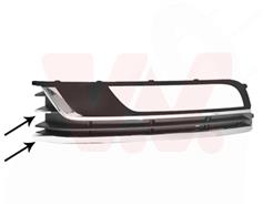 VAN WEZEL 5740595 ** Equipart **