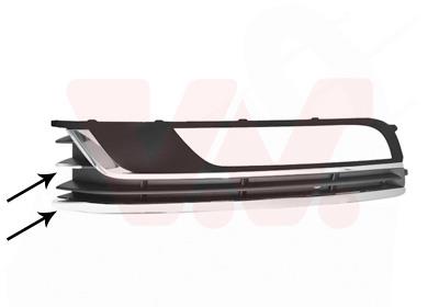 VAN WEZEL 5740595 EAN: 5410909607135.