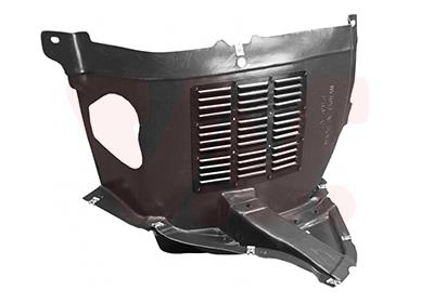 VAN WEZEL 5742431 EAN: 5410909717278.