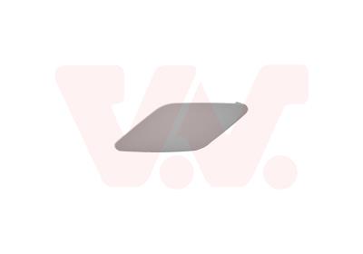 VAN WEZEL 5742487 EAN: 5410909811358.