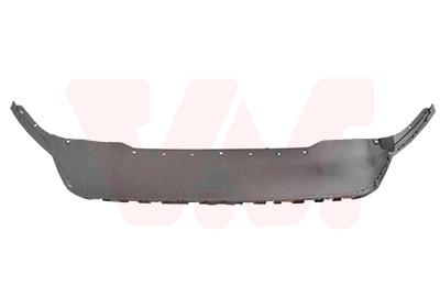 VAN WEZEL 5742500 EAN: 5410909672690.