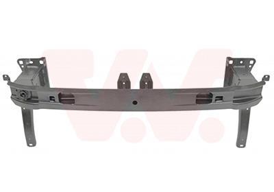 VAN WEZEL 5742560 EAN: 5410909625566.