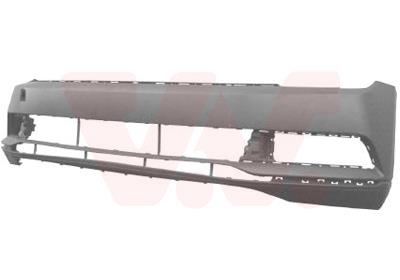 VAN WEZEL 5742574 EAN: 5410909648053.