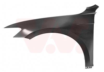 VAN WEZEL 5742657 EAN: 5410909615208.