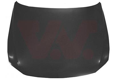 VAN WEZEL 5742660 EAN: 5410909634407.