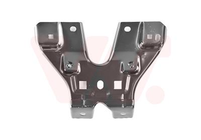 VAN WEZEL 5742666 EAN: 5410909842925.