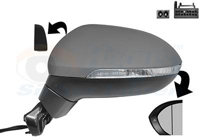 VAN WEZEL 5742827 EAN: 5410909647582.