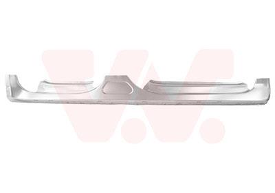 VAN WEZEL 5745104 EAN: 5410909874063.