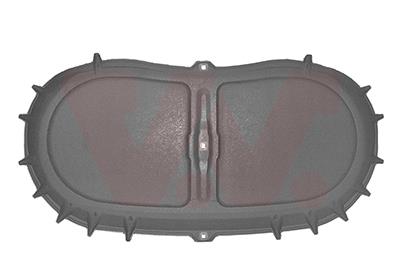 VAN WEZEL 5745460 EAN: 5410909698027.