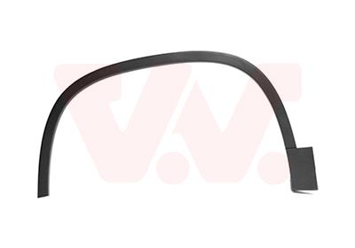 VAN WEZEL 5745521 EAN: 5410909658212.