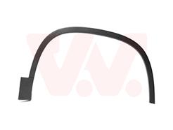 VAN WEZEL 5745522 ** Equipart **