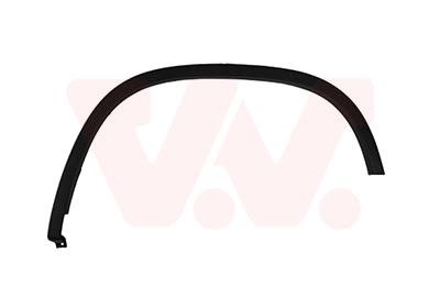 VAN WEZEL 5745523 EAN: 5410909743116.