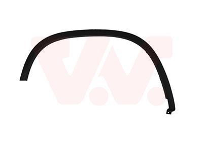 VAN WEZEL 5745524 EAN: 5410909743123.