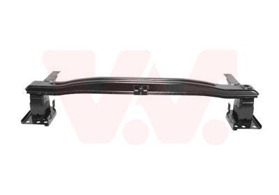 VAN WEZEL 5745560 EAN: 5410909470531.