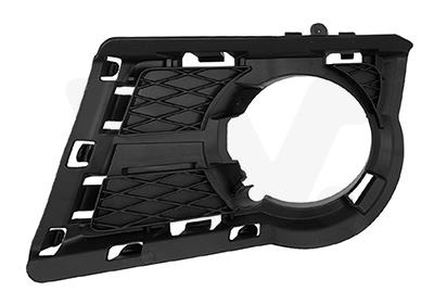 VAN WEZEL 5745591 EAN: 5410909611620.