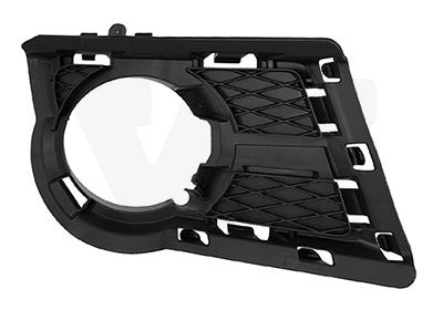 VAN WEZEL 5745592 EAN: 5410909611637.