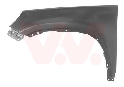 VAN WEZEL 5745657 EAN: 5410909465094.