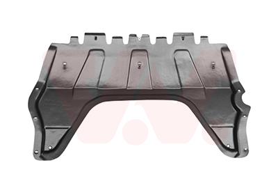 VAN WEZEL 5745701 EAN: 5410909742232.