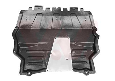 VAN WEZEL 5745702 EAN: 5410909773786.