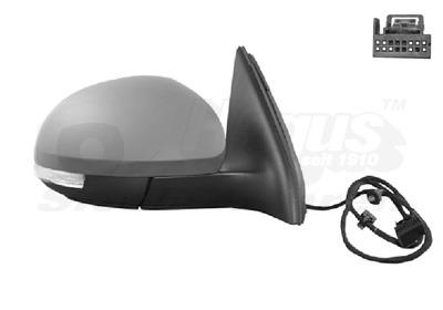 VAN WEZEL 5745808 EAN: 5410909455842.