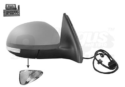 VAN WEZEL 5745828 EAN: 5410909455873.