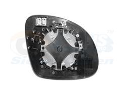 VAN WEZEL 5745837 * HAGUS *