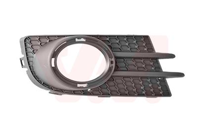 VAN WEZEL 5746494 EAN: 5410909792664.