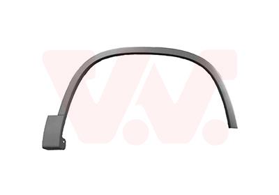 VAN WEZEL 5746522 EAN: 5410909742270.