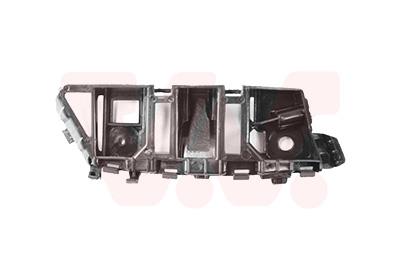 VAN WEZEL 5746568 EAN: 5410909792671.