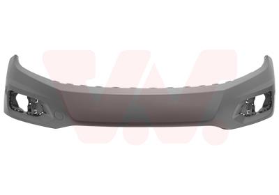 VAN WEZEL 5746570 EAN: 5410909711528.