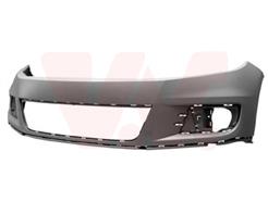 VAN WEZEL 5746574 ** Equipart **