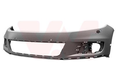 VAN WEZEL 5746576 EAN: 5410909576660.