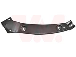 VAN WEZEL 5746661 ** Equipart **