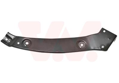 VAN WEZEL 5746662 EAN: 5410909690144.