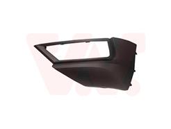 VAN WEZEL 5747493 ** Equipart **