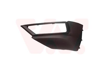 VAN WEZEL 5747493 EAN: 5410909785826.