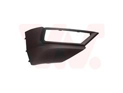 VAN WEZEL 5747494 ** Equipart **