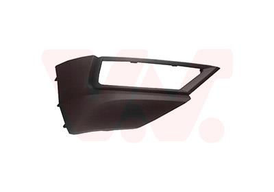 VAN WEZEL 5747494 EAN: 5410909785833.