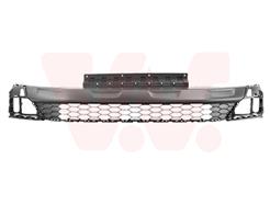 VAN WEZEL 5747500 ** Equipart **