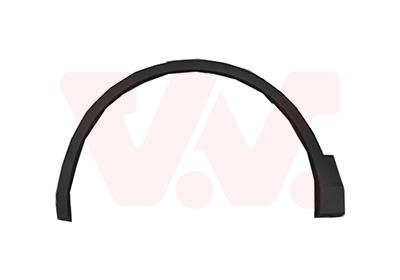 VAN WEZEL 5747521 EAN: 5410909733148.