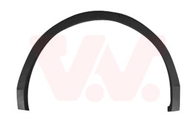 VAN WEZEL 5747523 EAN: 5410909742287.