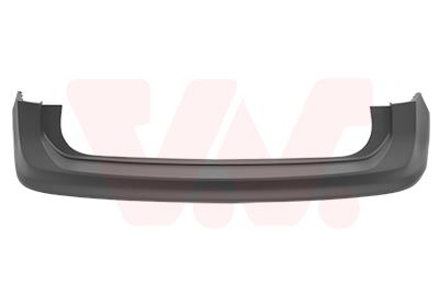 VAN WEZEL 5747544 EAN: 5410909709181.