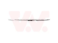 VAN WEZEL 5747550 ** Equipart **