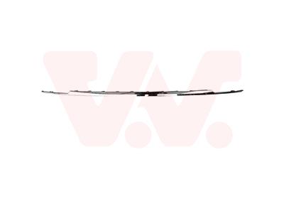 VAN WEZEL 5747550 EAN: 5410909858841.