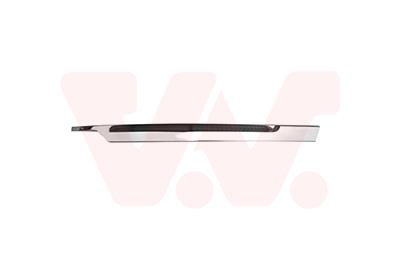 VAN WEZEL 5747552 EAN: 5410909746759.