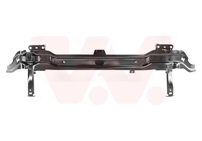 VAN WEZEL 5747560 EAN: 5410909716752.