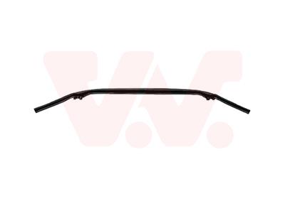 VAN WEZEL 5747561 EAN: 5410909719036.