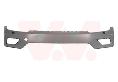 VAN WEZEL 5747575 EAN: 5410909719043.