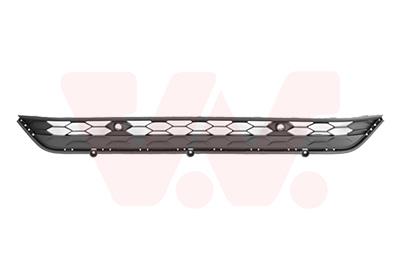 VAN WEZEL 5747599 EAN: 5410909742300.